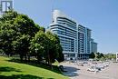 807 - 2885 Bayview Avenue, Toronto (Bayview Village), ON  - Outdoor With Facade 