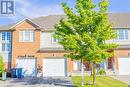 20 Curzon Crescent, Guelph, ON  -  With Facade 