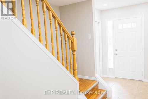 20 Curzon Crescent, Guelph, ON - Indoor Photo Showing Other Room