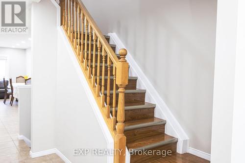 20 Curzon Crescent, Guelph, ON - Indoor Photo Showing Other Room