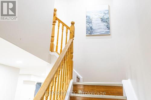 20 Curzon Crescent, Guelph, ON - Indoor Photo Showing Other Room