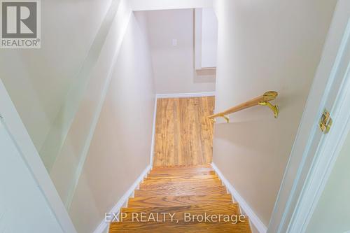 20 Curzon Crescent, Guelph, ON - Indoor Photo Showing Other Room