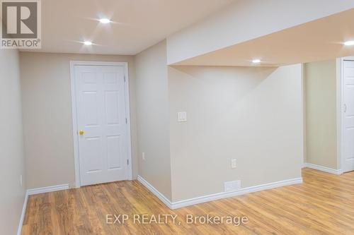 20 Curzon Crescent, Guelph, ON - Indoor Photo Showing Other Room