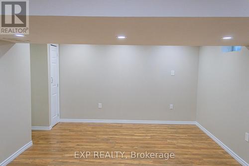 20 Curzon Crescent, Guelph, ON - Indoor Photo Showing Other Room