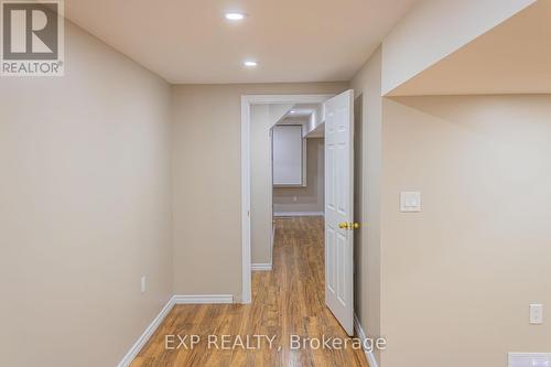 20 Curzon Crescent, Guelph, ON - Indoor Photo Showing Other Room