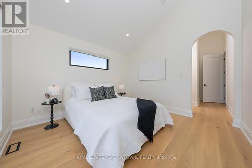 363 Albert Street, Guelph/Eramosa, ON - Indoor Photo Showing Bedroom