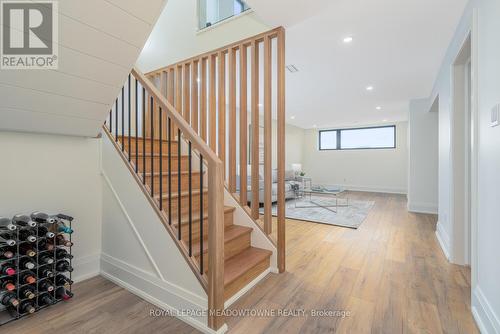 363 Albert Street, Guelph/Eramosa, ON - Indoor Photo Showing Other Room