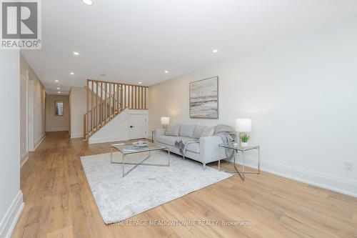 363 Albert Street, Guelph/Eramosa, ON - Indoor Photo Showing Living Room