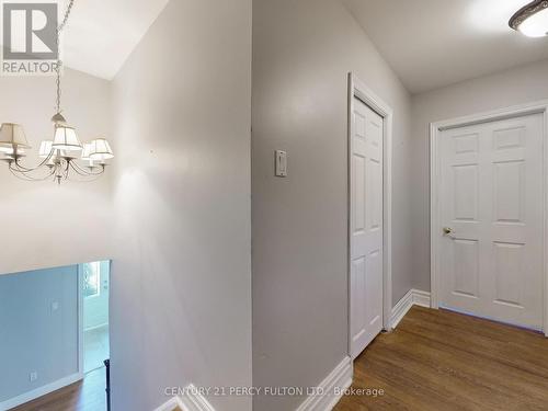 788 Sanok Drive, Pickering (West Shore), ON - Indoor Photo Showing Other Room