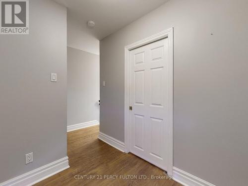 788 Sanok Drive, Pickering (West Shore), ON - Indoor Photo Showing Other Room