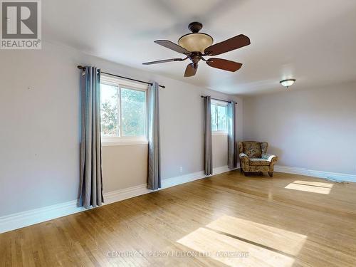 788 Sanok Drive, Pickering (West Shore), ON - Indoor Photo Showing Other Room