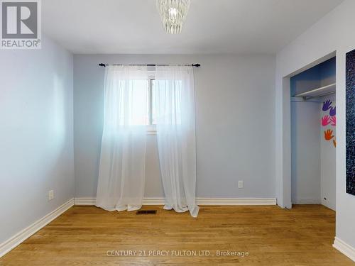 788 Sanok Drive, Pickering (West Shore), ON - Indoor Photo Showing Other Room