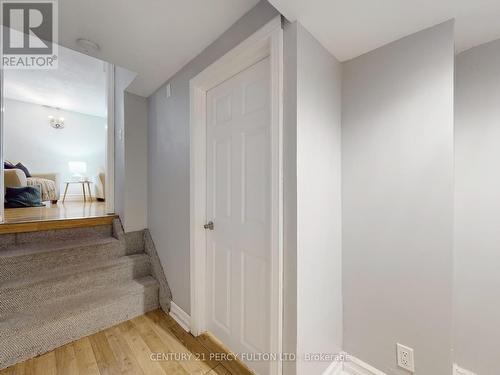 788 Sanok Drive, Pickering (West Shore), ON - Indoor Photo Showing Other Room