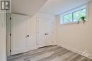 12 Sylvester Street Unit#B, Ottawa, ON 