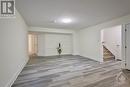 12 Sylvester Street Unit#B, Ottawa, ON 