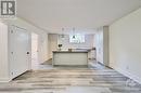 12 Sylvester Street Unit#B, Ottawa, ON 