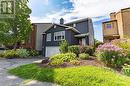 3065 Uplands Drive, Ottawa, ON 