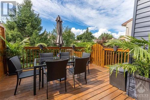 3065 Uplands Drive, Ottawa, ON 