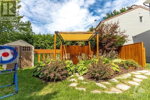 3065 Uplands Drive, Ottawa, ON 