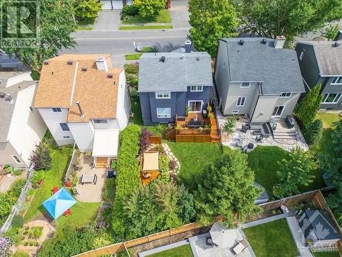 3065 Uplands Drive, Ottawa, ON 