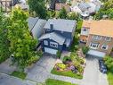 3065 Uplands Drive, Ottawa, ON  - Outdoor 