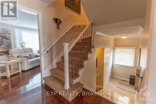 3065 Uplands Drive, Ottawa, ON - Indoor Photo Showing Other Room