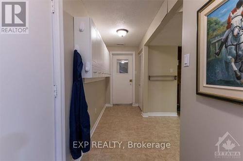 3065 Uplands Drive, Ottawa, ON - Indoor Photo Showing Other Room