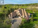 Estate like setting - 5844 Longhearth Way, Manotick, ON  - Outdoor With View 