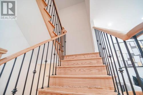 20 Hickling Lane, Ajax (Northwest Ajax), ON - Indoor Photo Showing Other Room