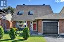 5 Sewell Way, Ottawa, ON  - Outdoor 