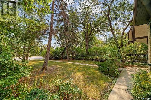 3300 Albert Street, Regina, SK - Outdoor