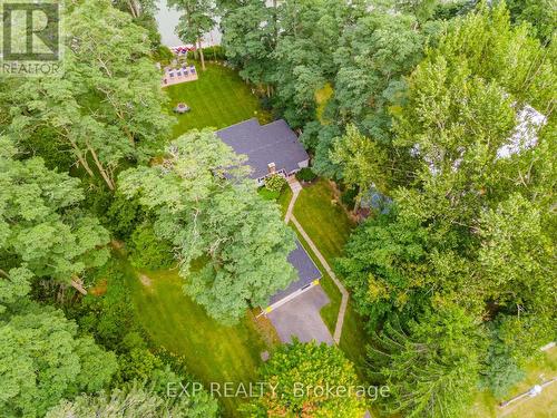 113 Victoria Beach Road, Cramahe (Colborne), ON - Outdoor