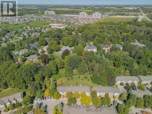 30 - 250 North Centre Road, London, ON - Outdoor With View