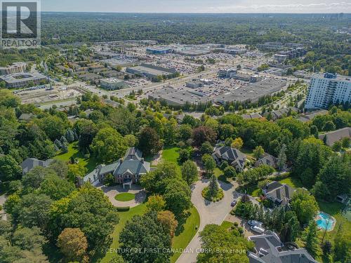 30 - 250 North Centre Road, London, ON - Outdoor With View