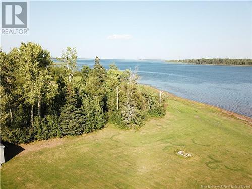 Lot 21-4 Route 950, Shemogue, NB 