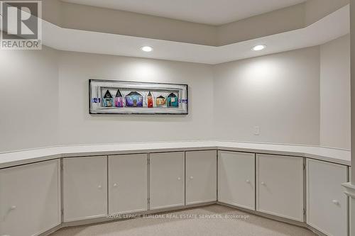 796 Hawkins Crescent, Burlington (Brant), ON - Indoor Photo Showing Other Room