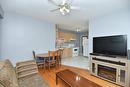 29 Sherman Avenue S|Unit #6, Hamilton, ON  - Indoor 