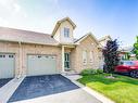 99 Oakhampton Trail, Hamilton, ON 