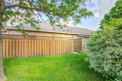 99 Oakhampton Trail, Hamilton, ON 