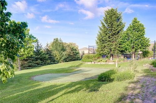 99 Oakhampton Trail, Hamilton, ON 