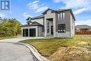 3085 Betts Avenue, Windsor, ON  - Outdoor 