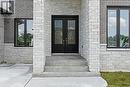 3085 Betts Avenue, Windsor, ON  - Outdoor 