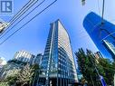 249 970 Burrard Street, Vancouver, BC 