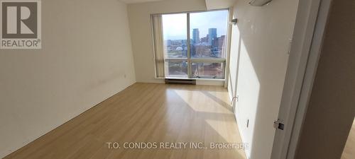 2002 - 1001 Bay Street, Toronto (Bay Street Corridor), ON - Indoor Photo Showing Other Room