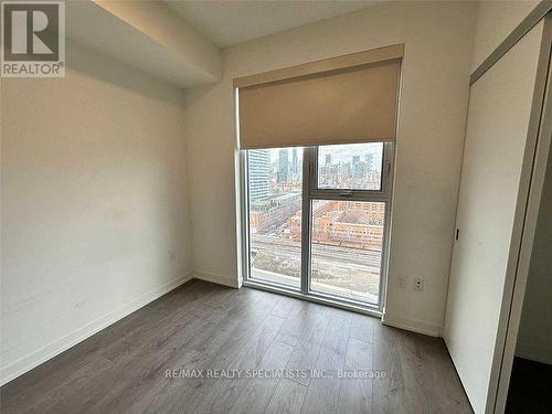 1309 - 20 Richardson Street, Toronto (Waterfront Communities), ON - Indoor Photo Showing Other Room