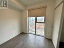 1309 - 20 Richardson Street, Toronto (Waterfront Communities), ON  - Indoor Photo Showing Other Room 