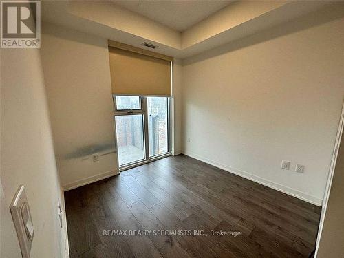 1309 - 20 Richardson Street, Toronto (Waterfront Communities), ON - Indoor Photo Showing Other Room