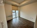 1309 - 20 Richardson Street, Toronto (Waterfront Communities), ON  - Indoor Photo Showing Other Room 