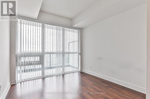 723 - 35 Brian Peck Crescent, Toronto (Thorncliffe Park), ON - Indoor Photo Showing Other Room