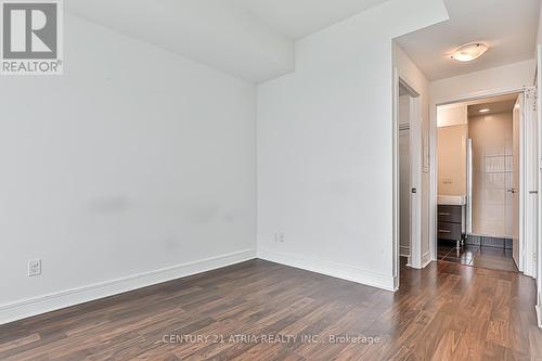 723 - 35 Brian Peck Crescent, Toronto (Thorncliffe Park), ON - Indoor Photo Showing Other Room